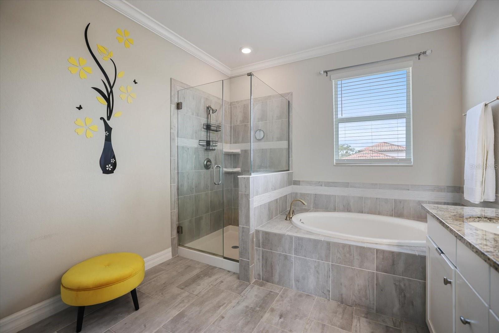 12120 GANNETT PL — photo 31