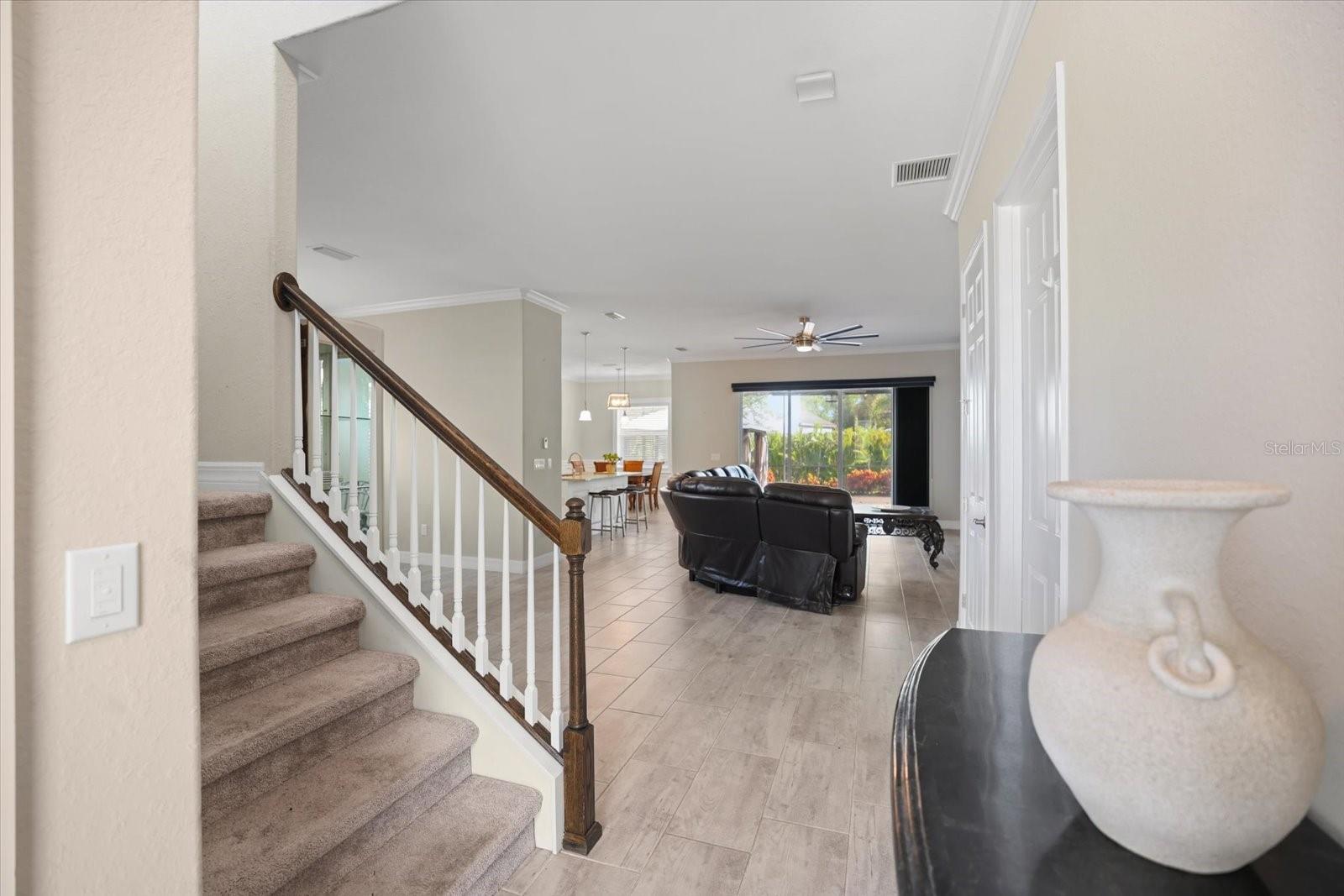 12120 GANNETT PL — photo 22