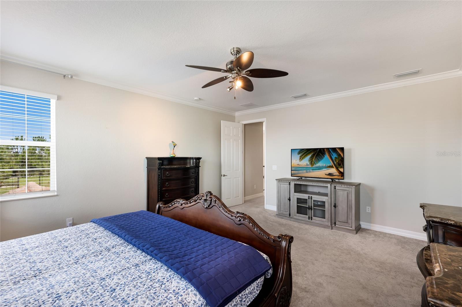 12120 GANNETT PL — photo 30