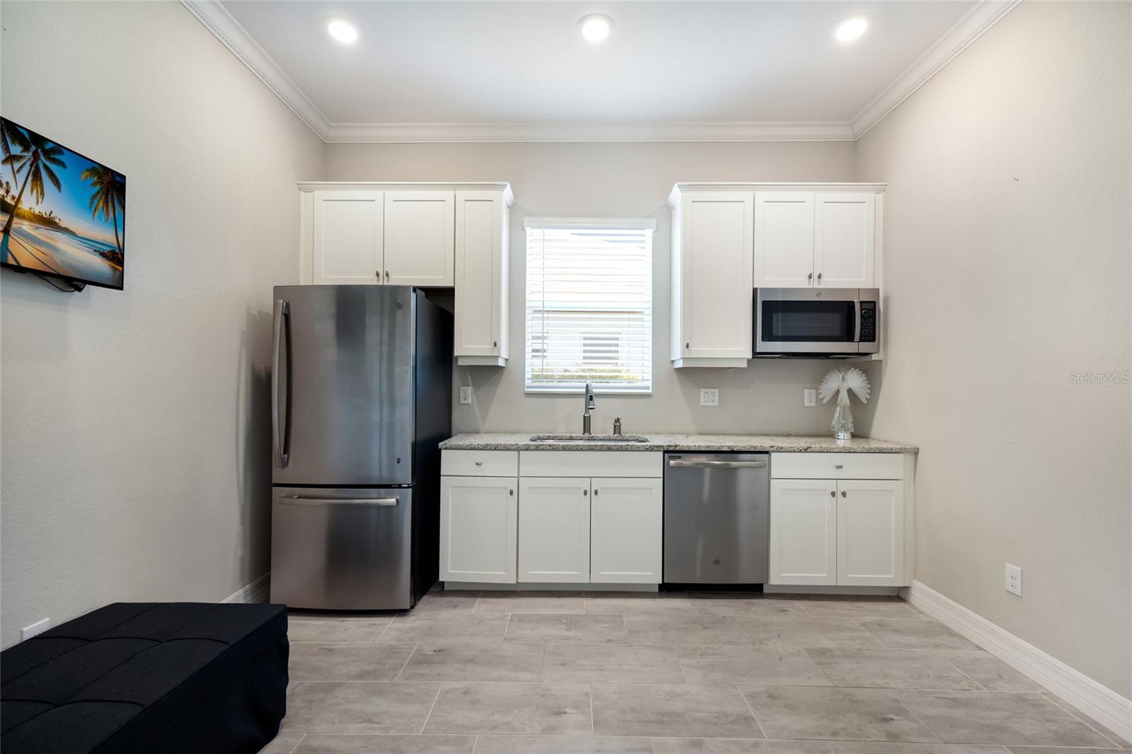 12120 GANNETT PL — photo 55