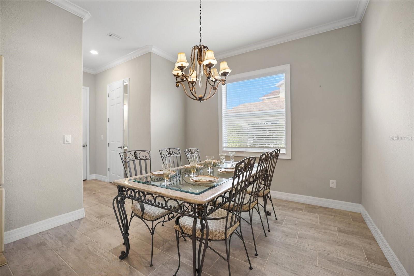 12120 GANNETT PL — photo 20