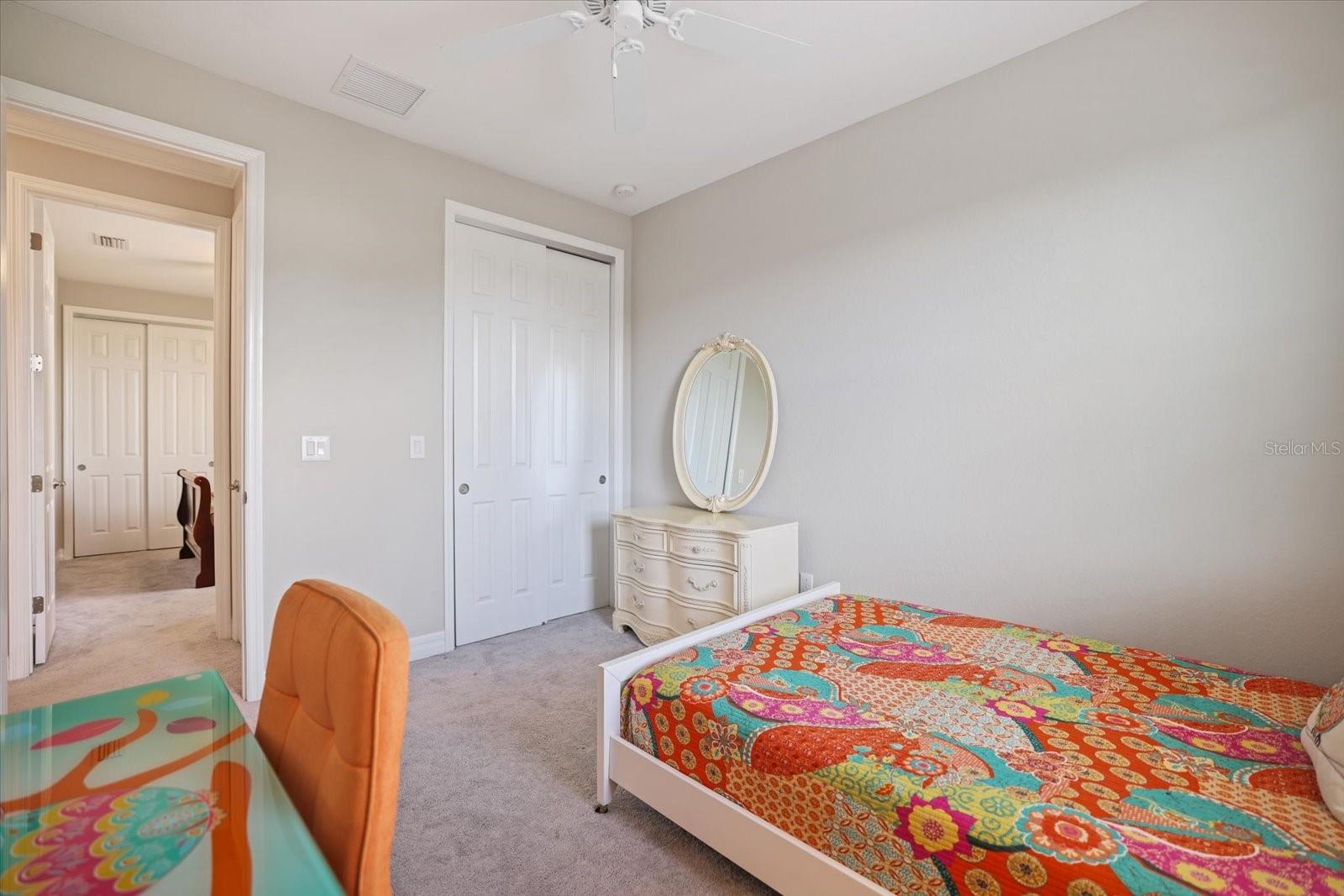 12120 GANNETT PL — photo 36