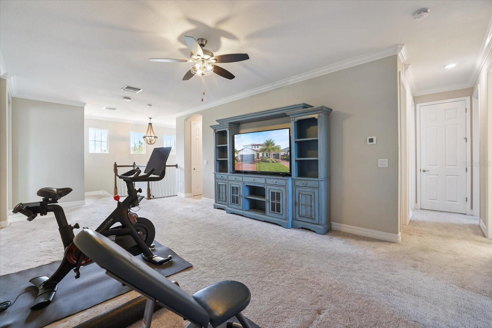12120 GANNETT PL — photo 47