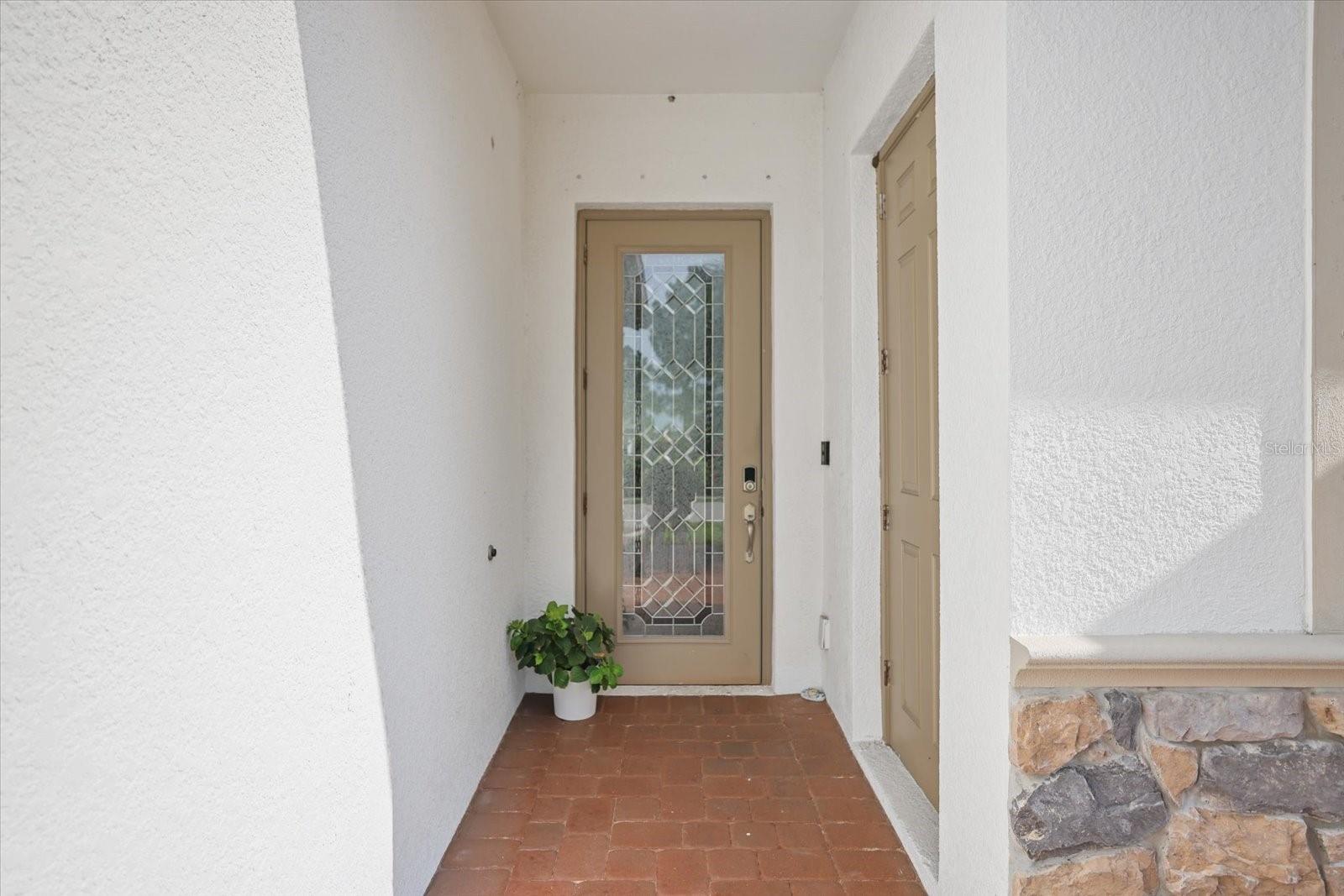 12120 GANNETT PL — photo 7