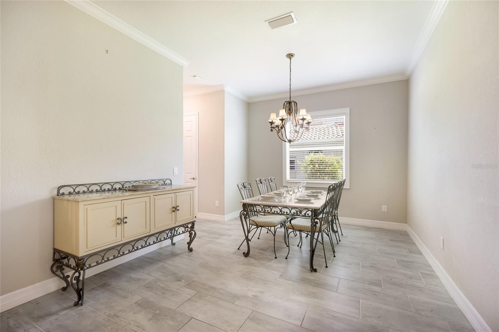12120 GANNETT PL — photo 19