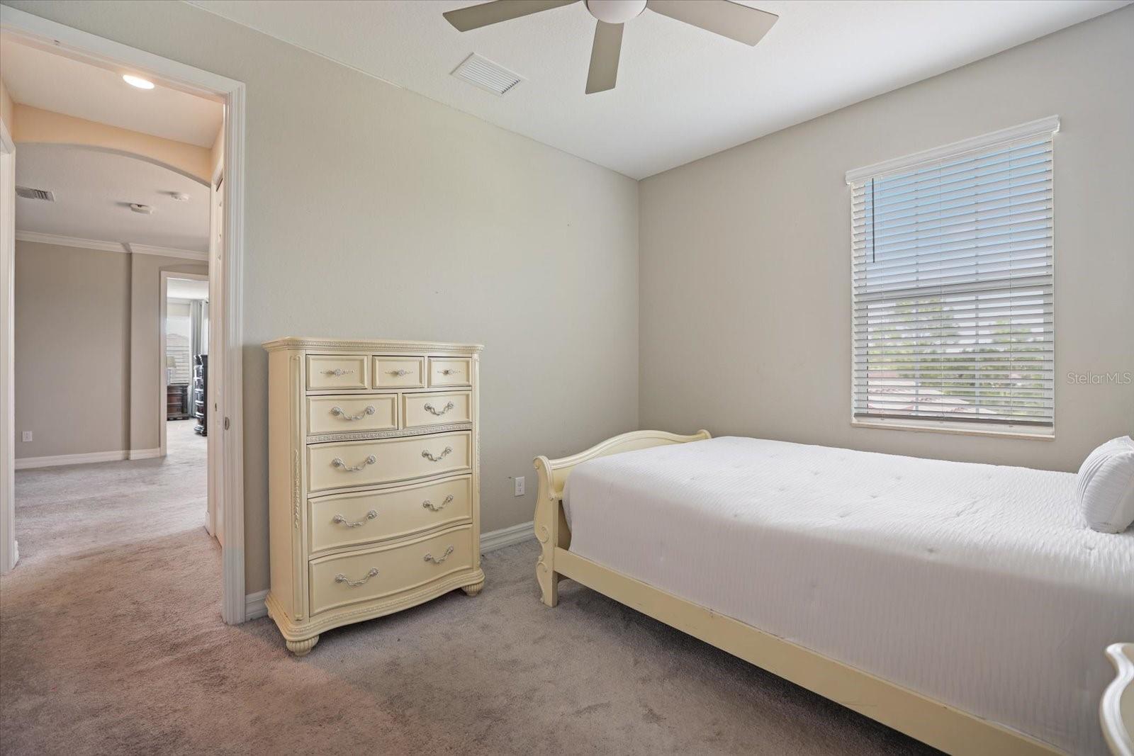 12120 GANNETT PL — photo 42