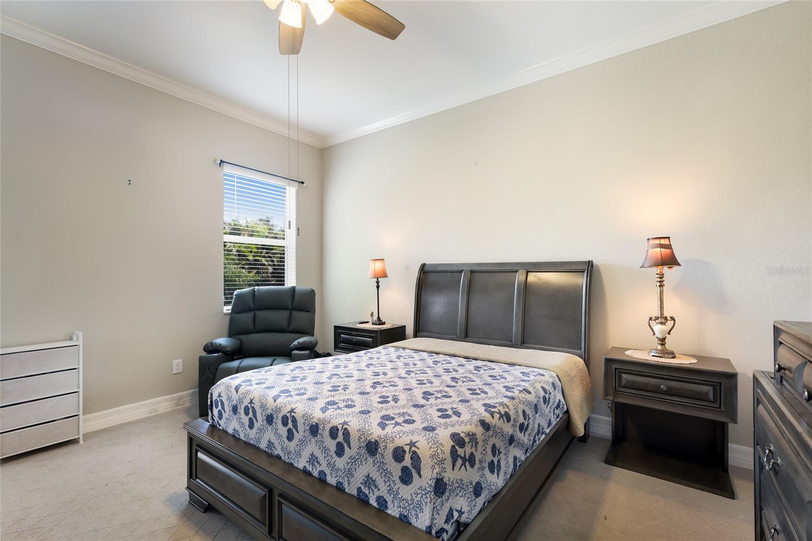 12120 GANNETT PL — photo 57