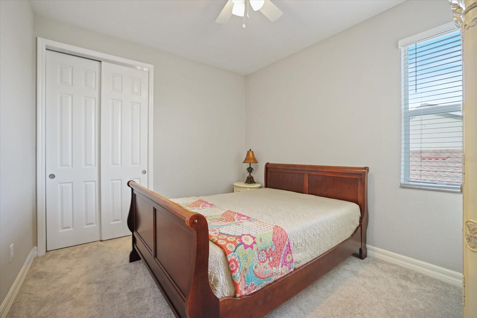 12120 GANNETT PL — photo 39