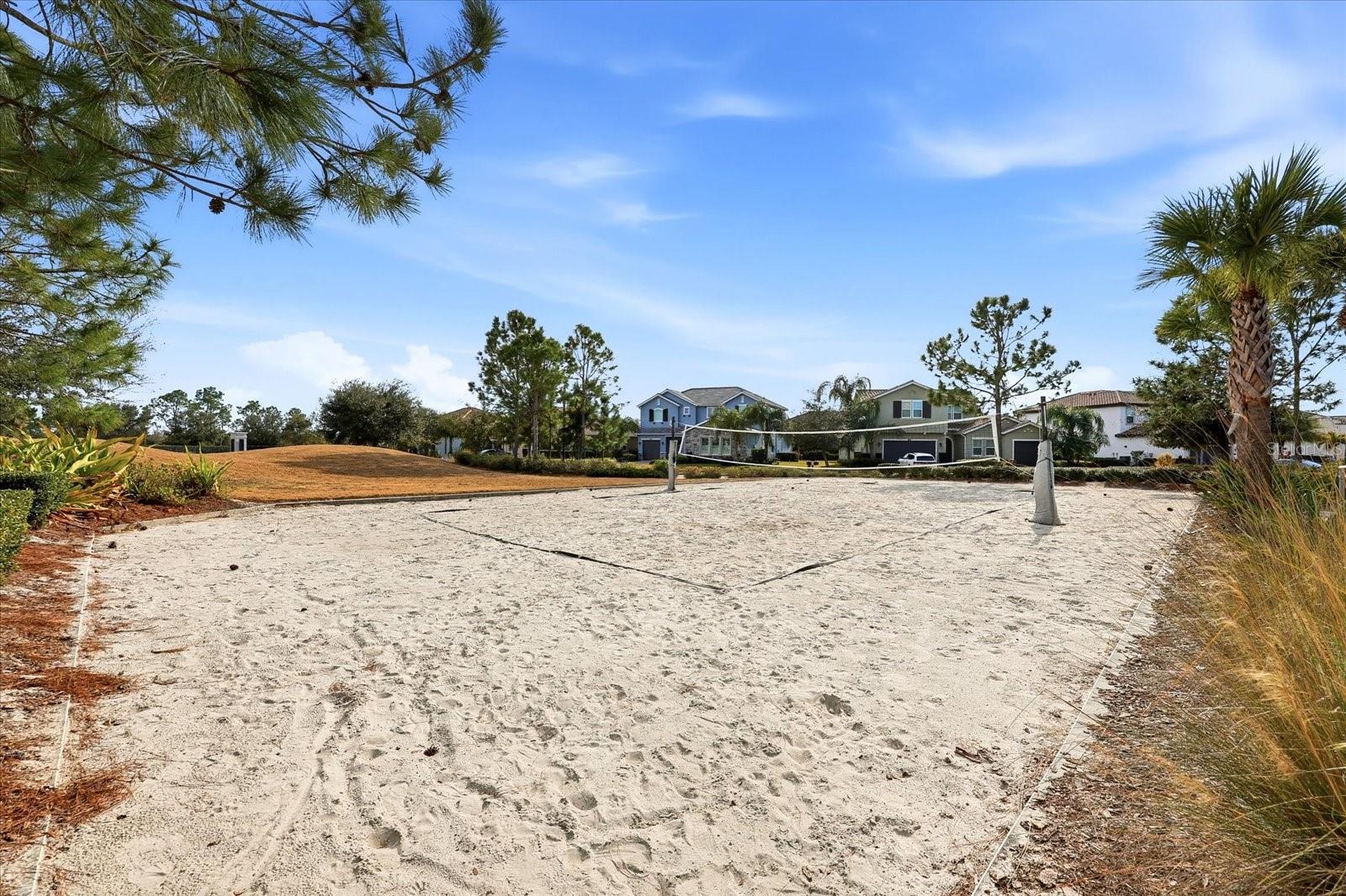 12120 GANNETT PL — photo 74