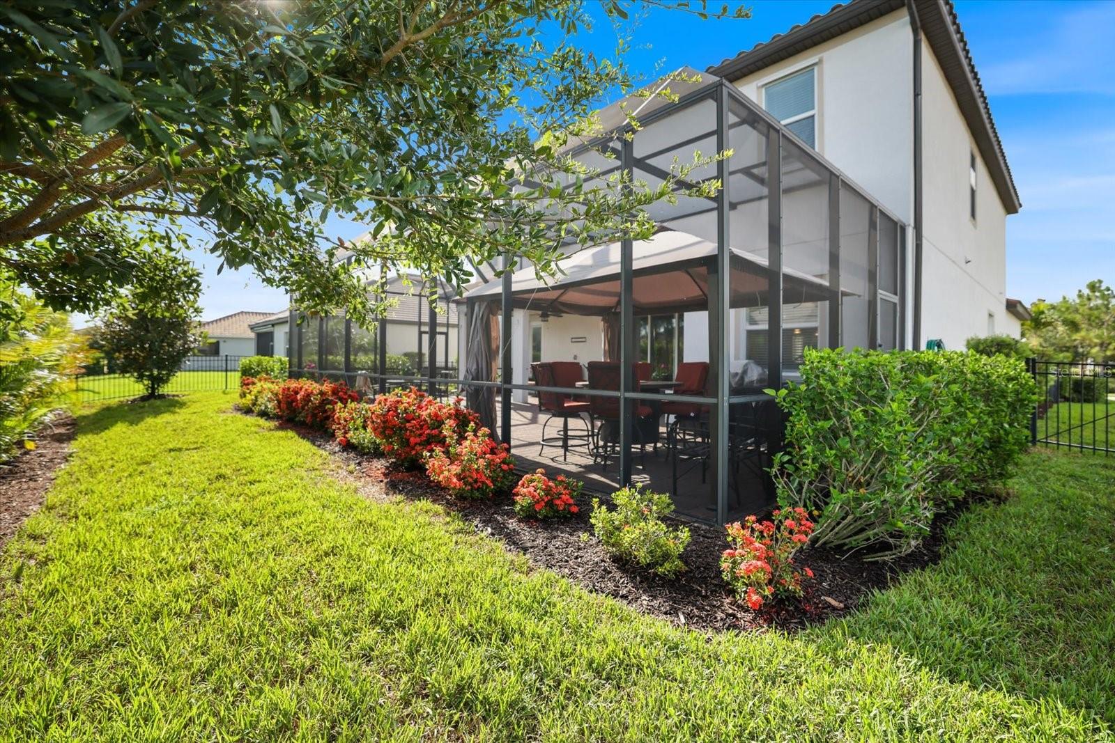 12120 GANNETT PL — photo 61