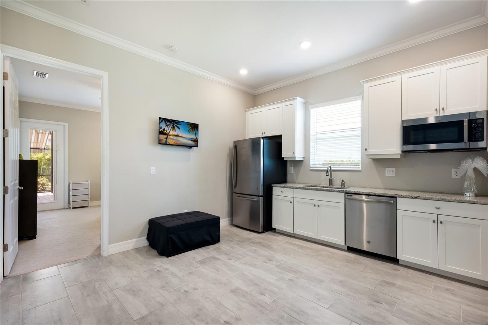 12120 GANNETT PL — photo 54