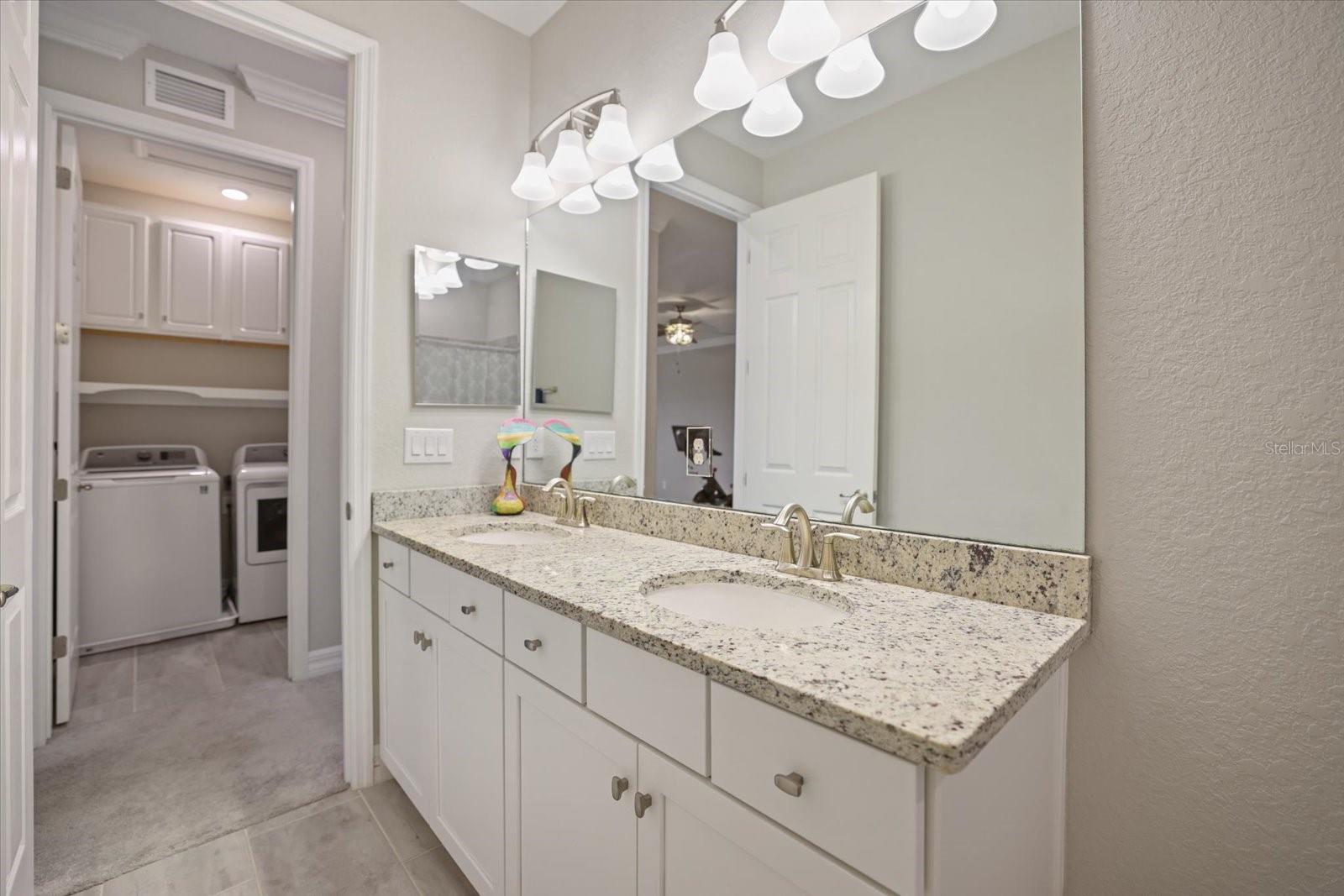 12120 GANNETT PL — photo 38