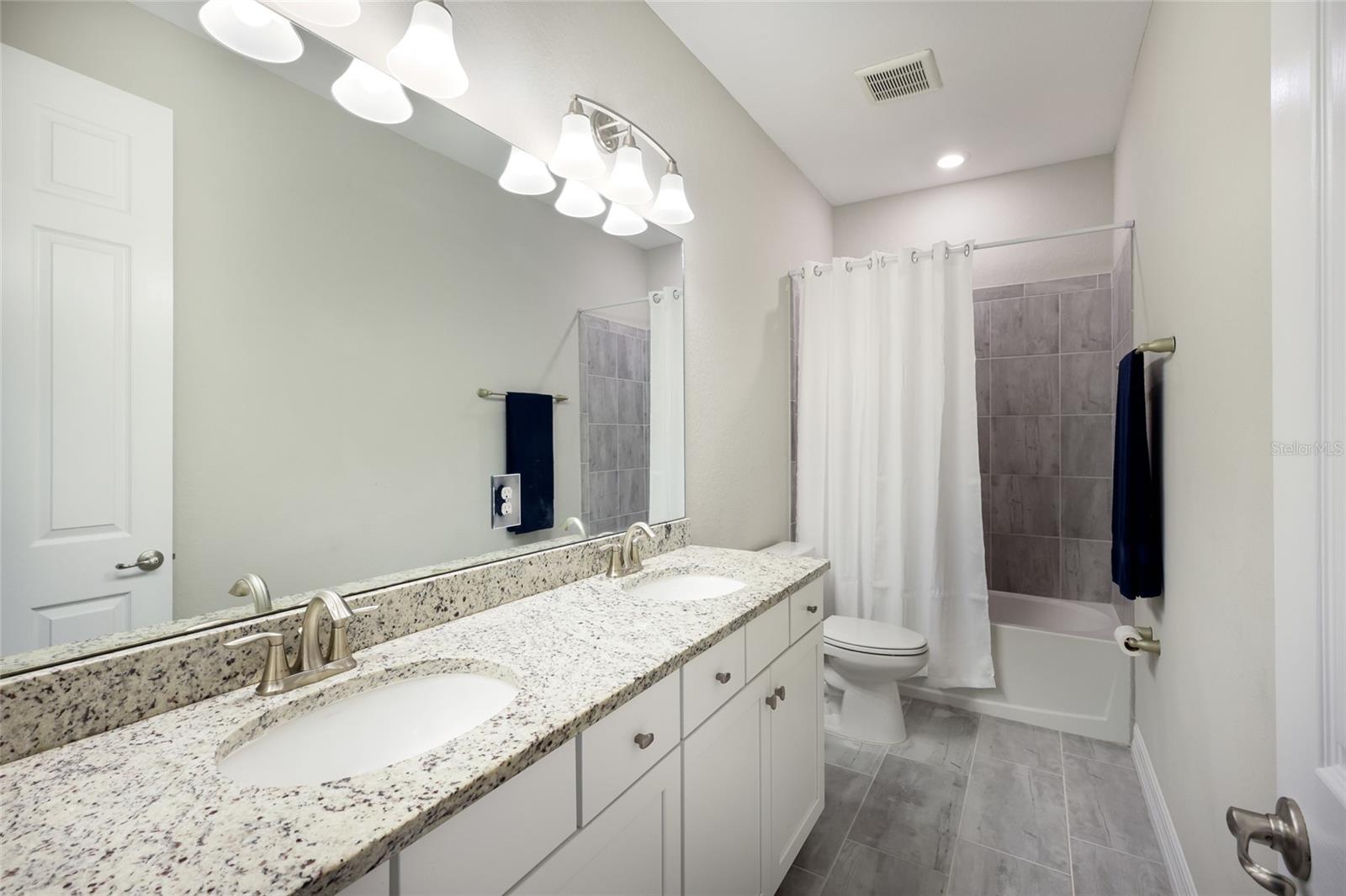 12120 GANNETT PL — photo 41