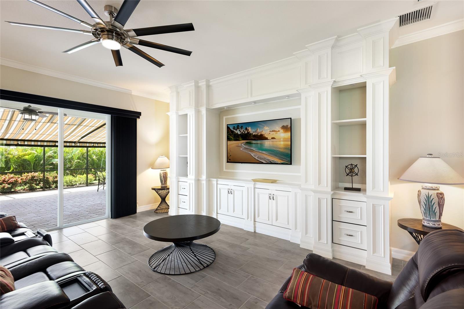 12120 GANNETT PL — photo 16