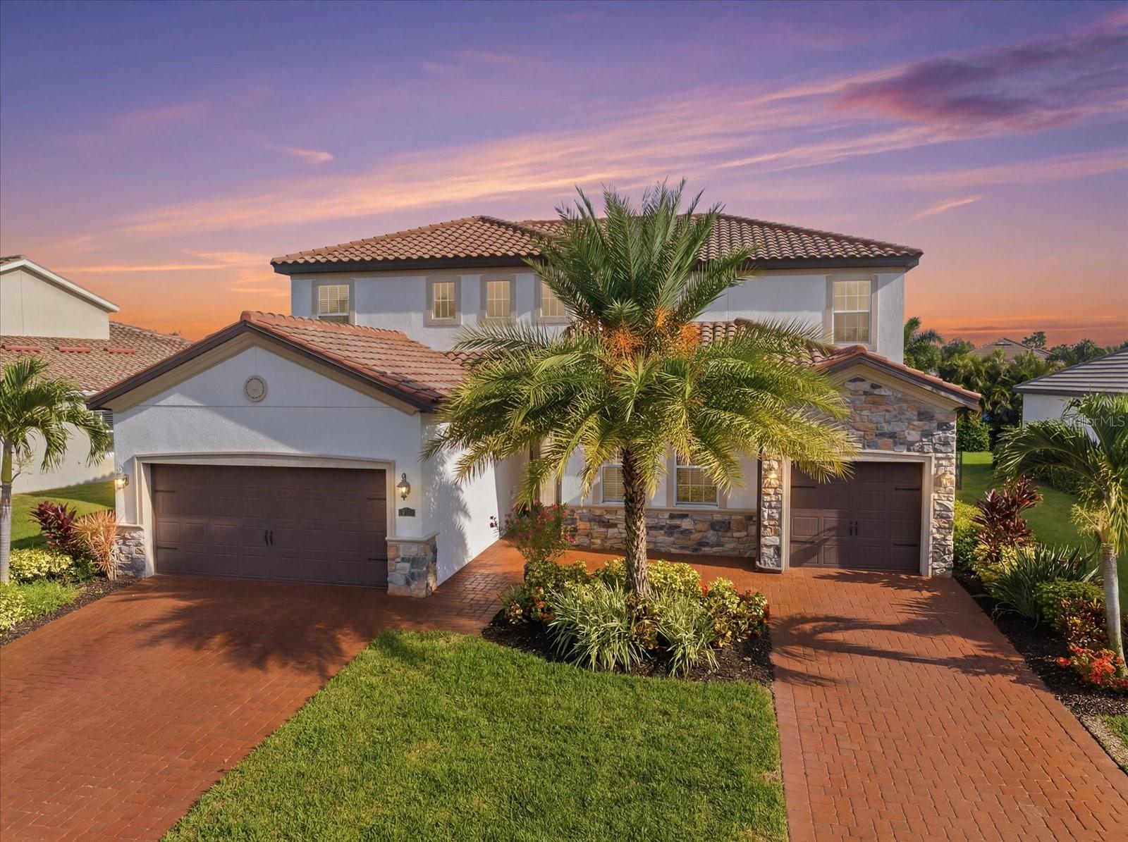 12120 GANNETT PL — photo 64