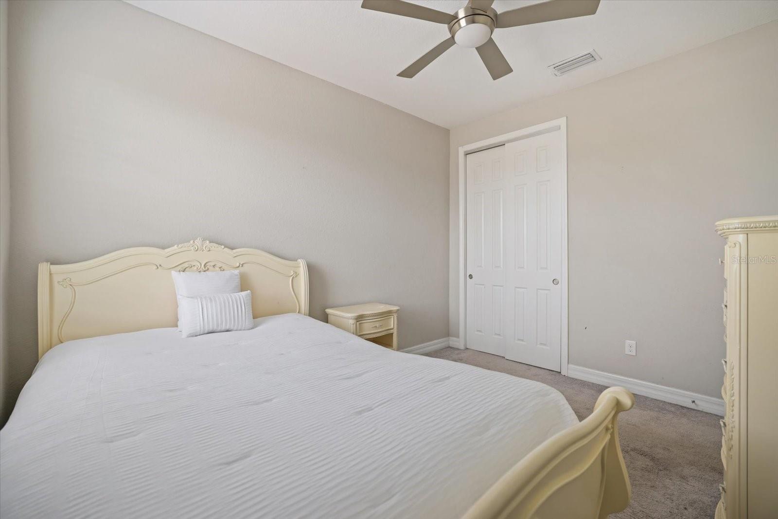 12120 GANNETT PL — photo 43