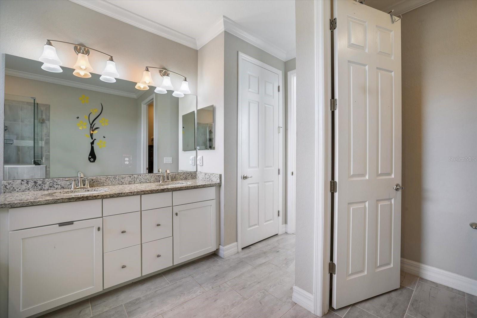 12120 GANNETT PL — photo 33