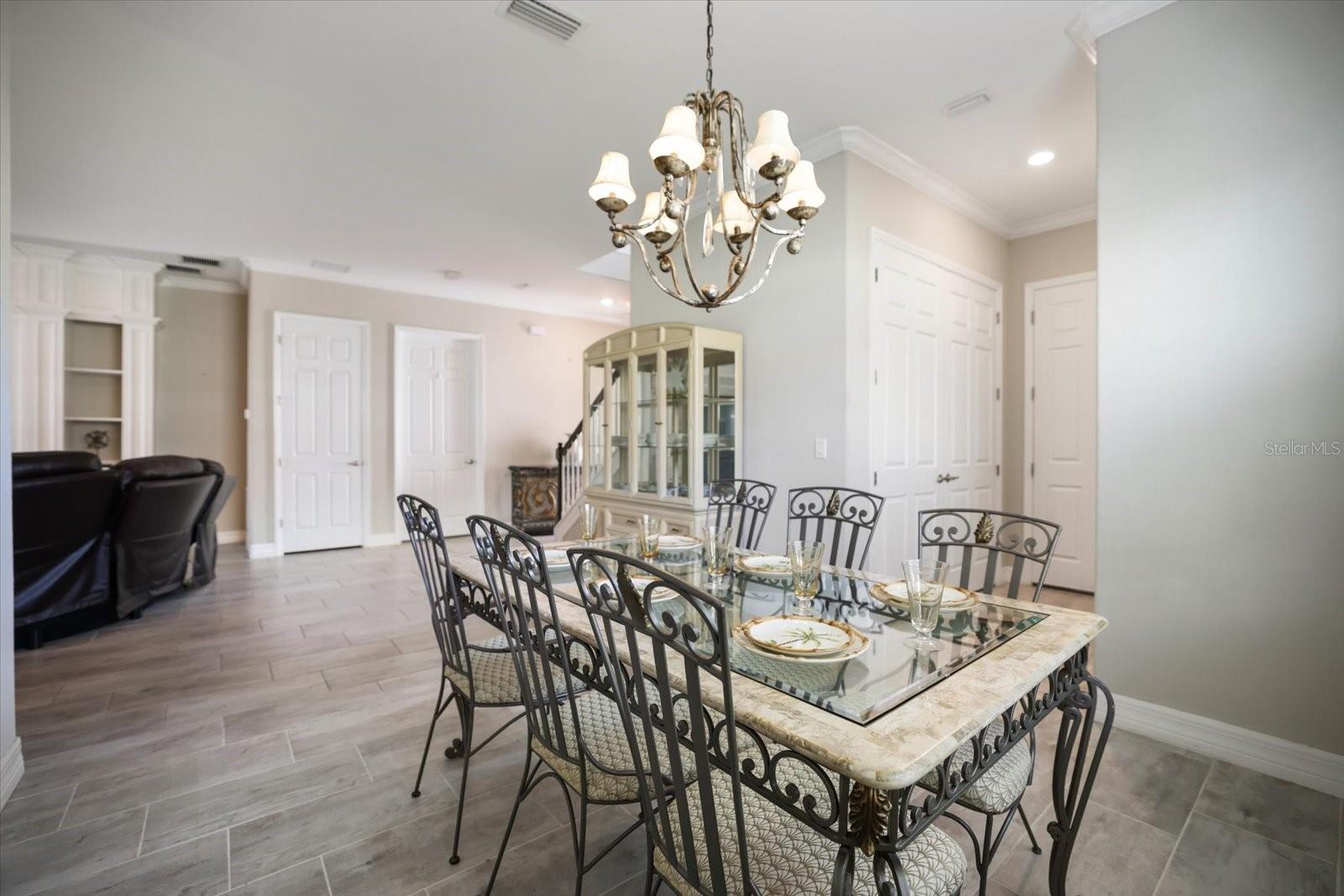 12120 GANNETT PL — photo 21