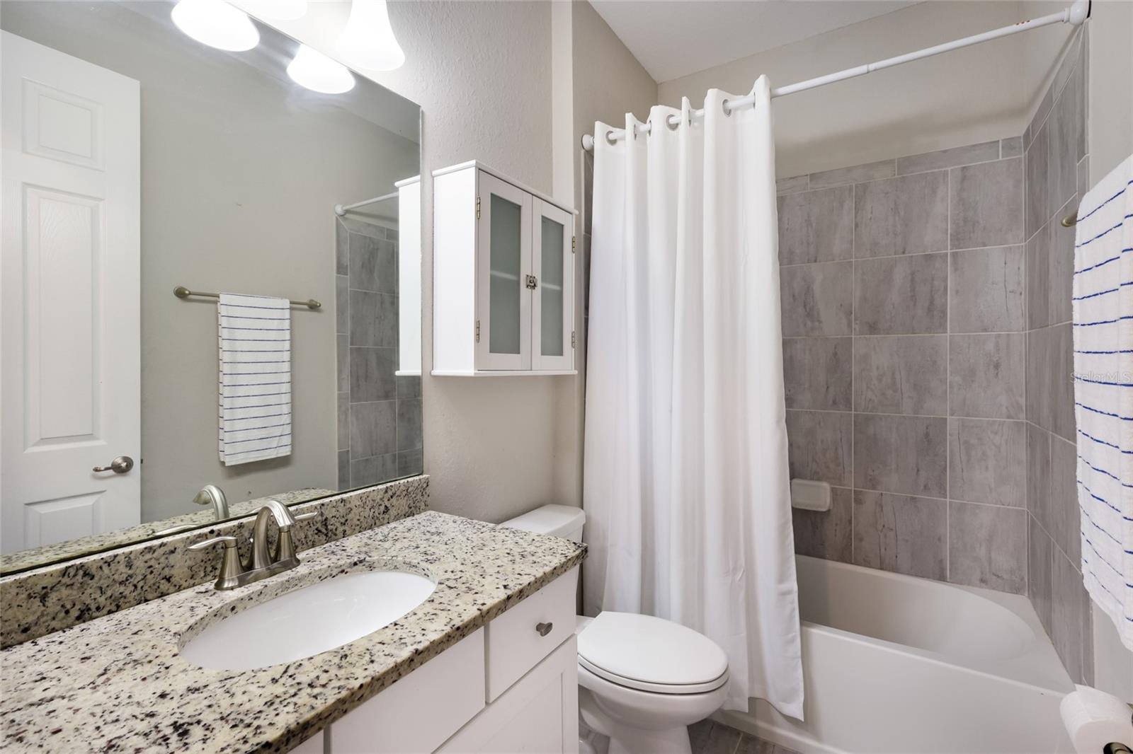 12120 GANNETT PL — photo 37