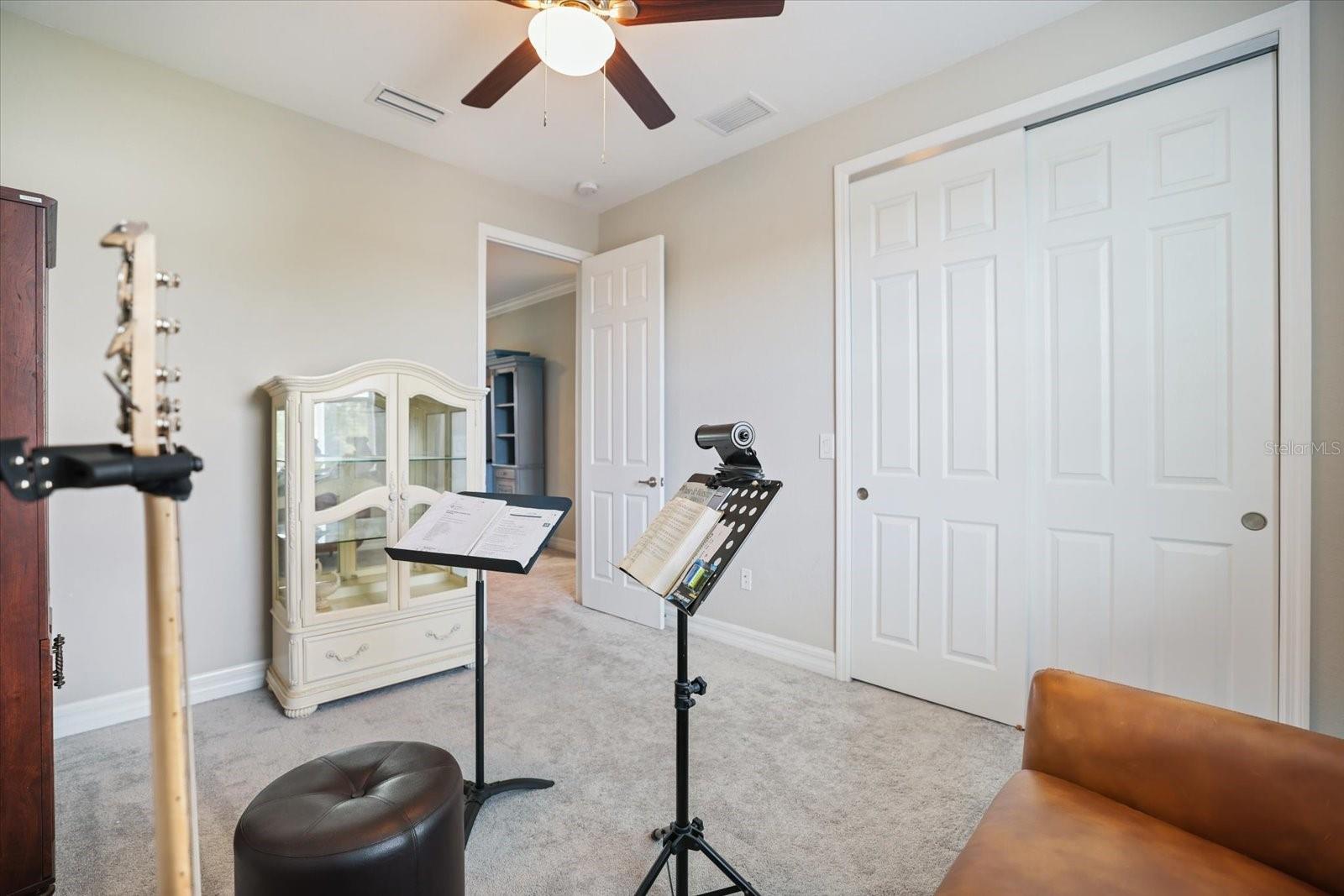 12120 GANNETT PL — photo 45