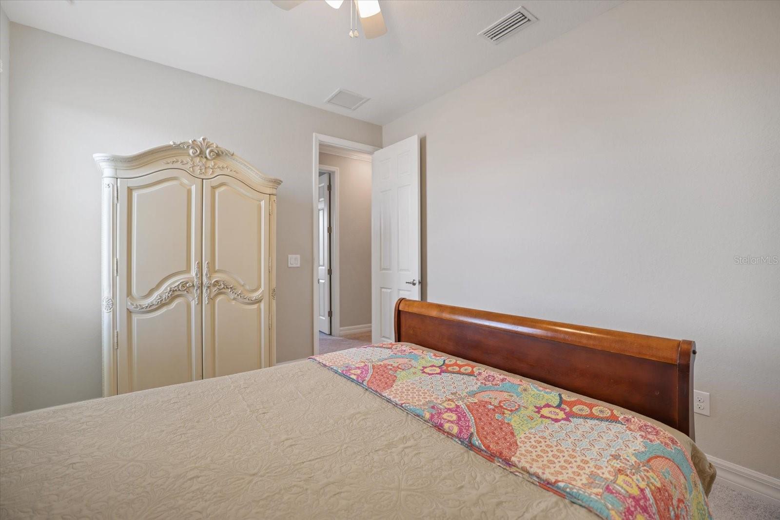 12120 GANNETT PL — photo 40
