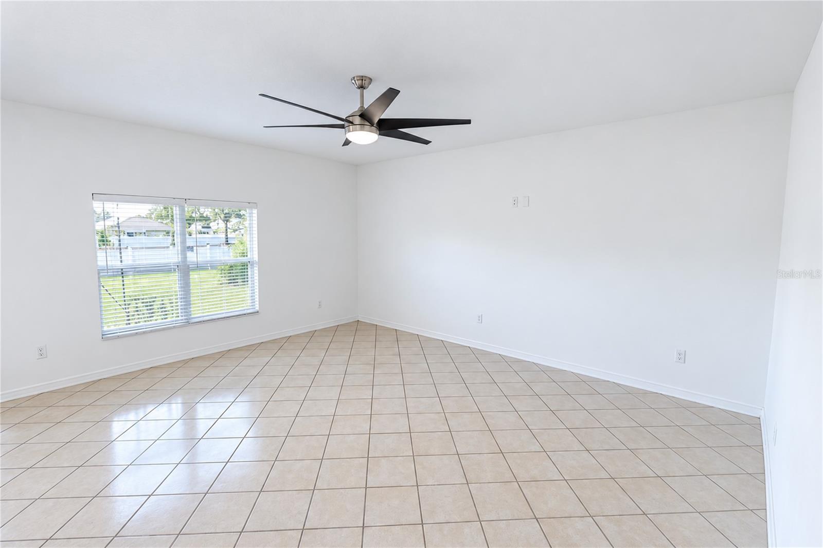 2259 ROANOKE SPRINGS DR — photo 12