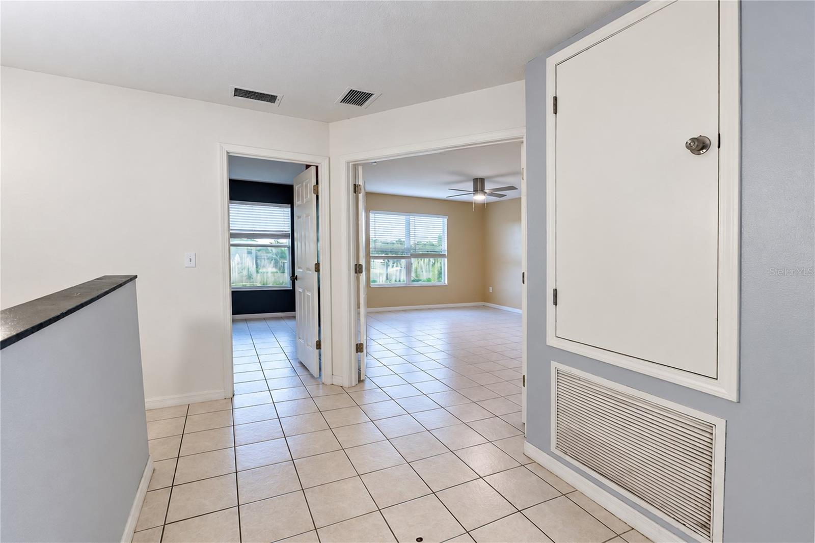 2259 ROANOKE SPRINGS DR — photo 35