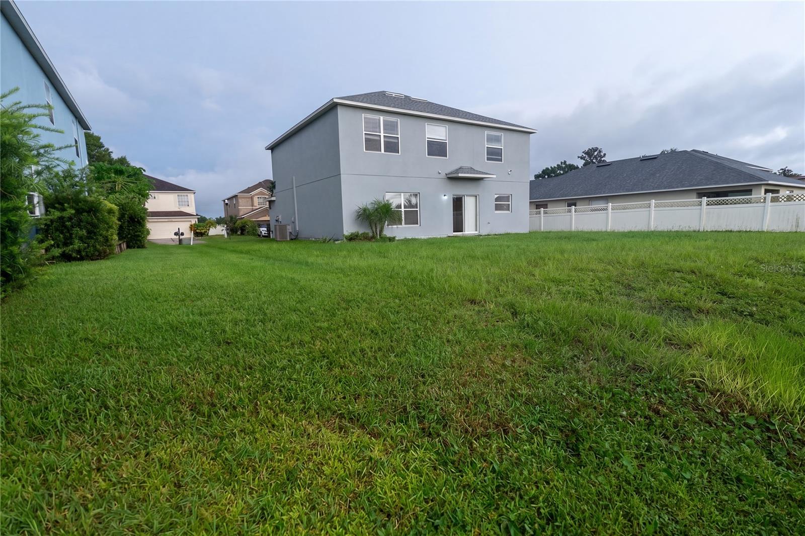 2259 ROANOKE SPRINGS DR — photo 3
