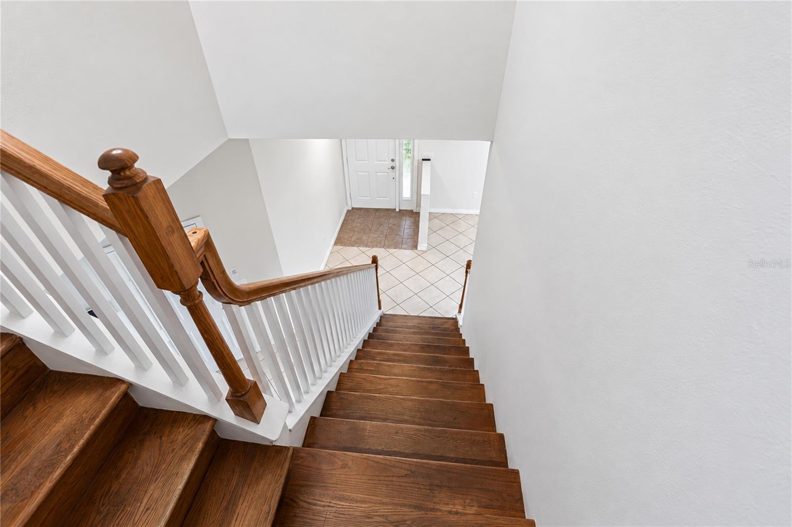 2259 ROANOKE SPRINGS DR — photo 19