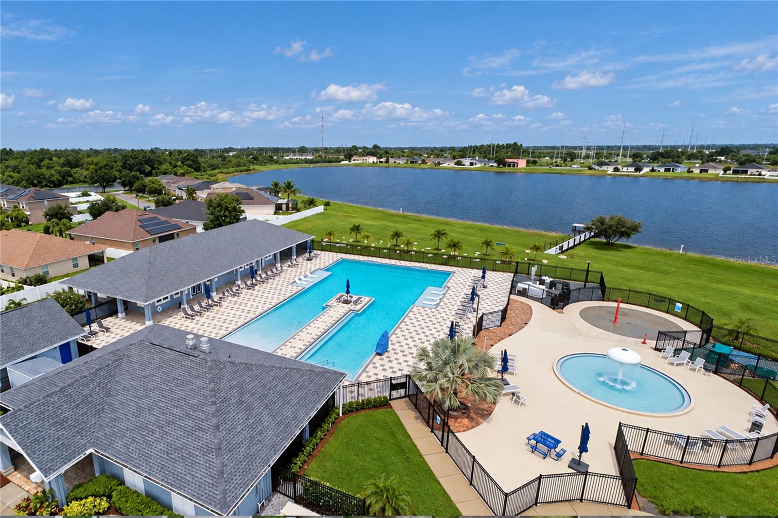 2259 ROANOKE SPRINGS DR — photo 40
