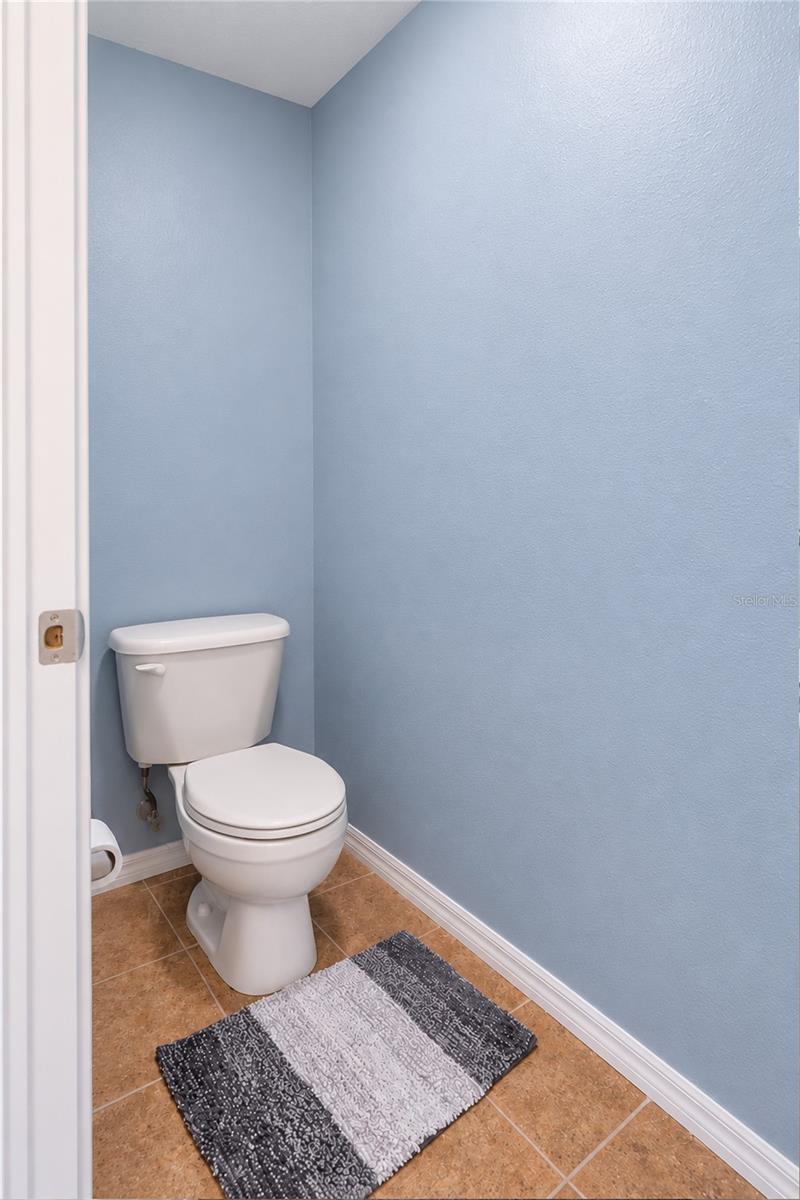 2259 ROANOKE SPRINGS DR — photo 25