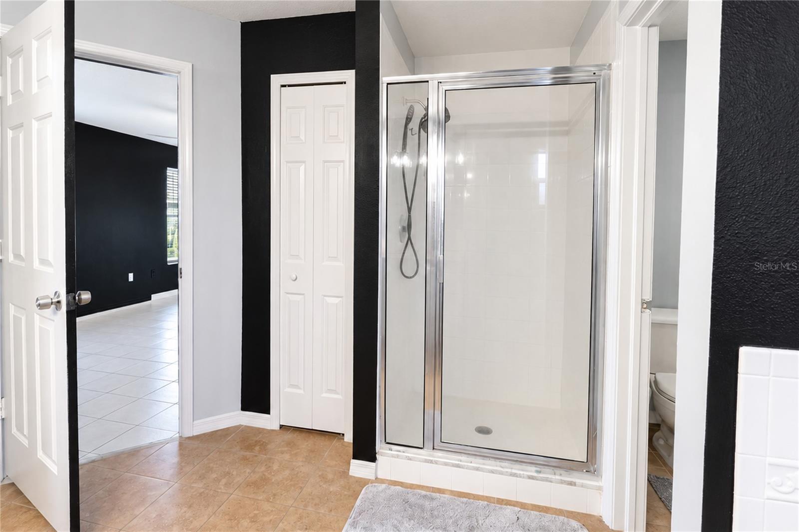 2259 ROANOKE SPRINGS DR — photo 28