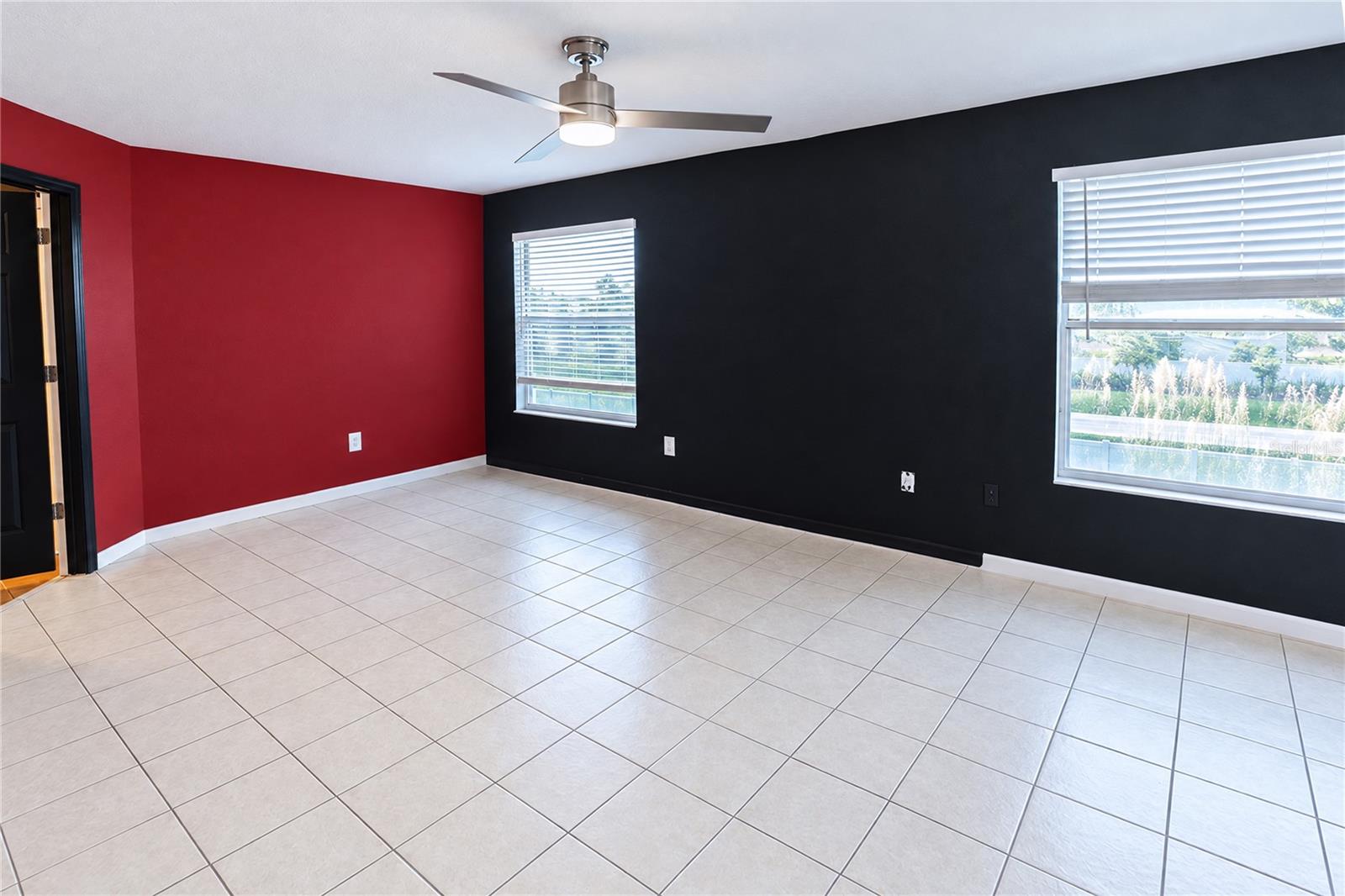 2259 ROANOKE SPRINGS DR — photo 22