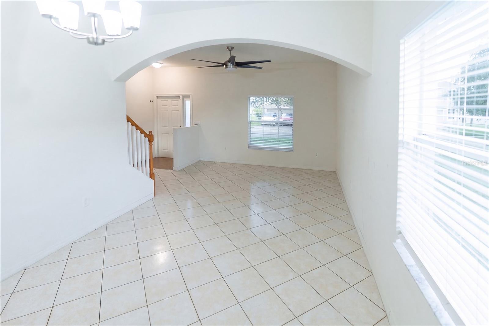 2259 ROANOKE SPRINGS DR — photo 11
