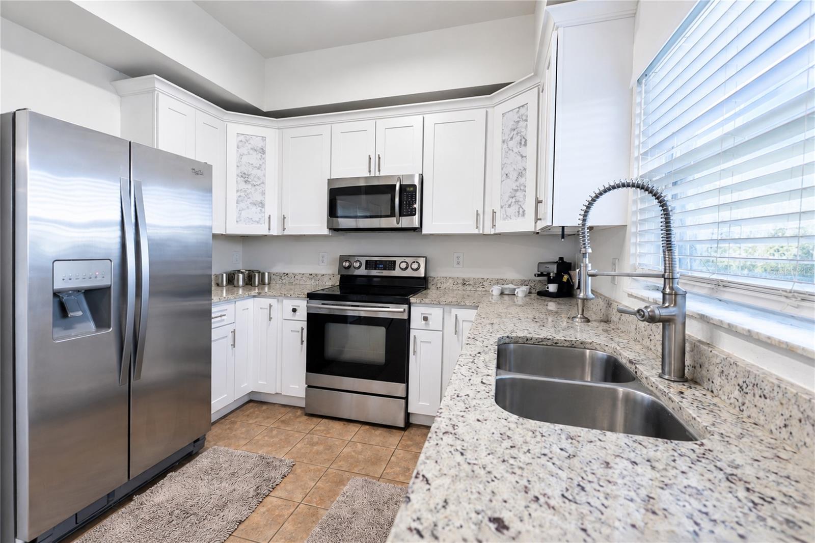 2259 ROANOKE SPRINGS DR — photo 14