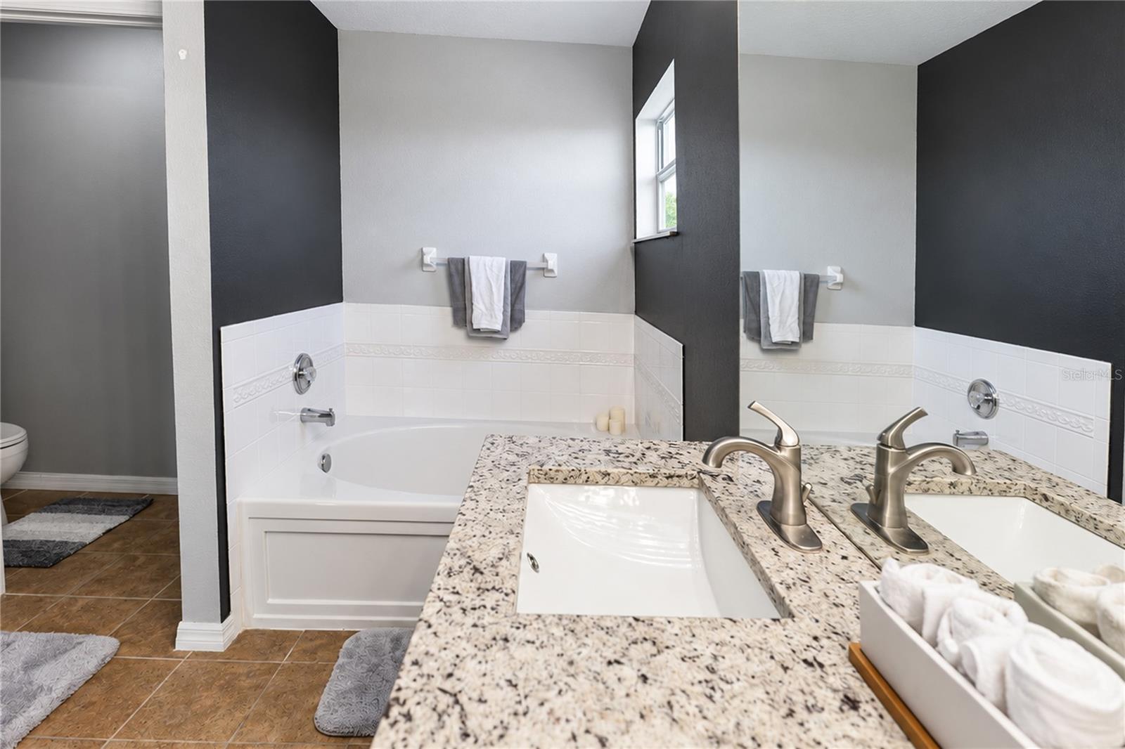 2259 ROANOKE SPRINGS DR — photo 24