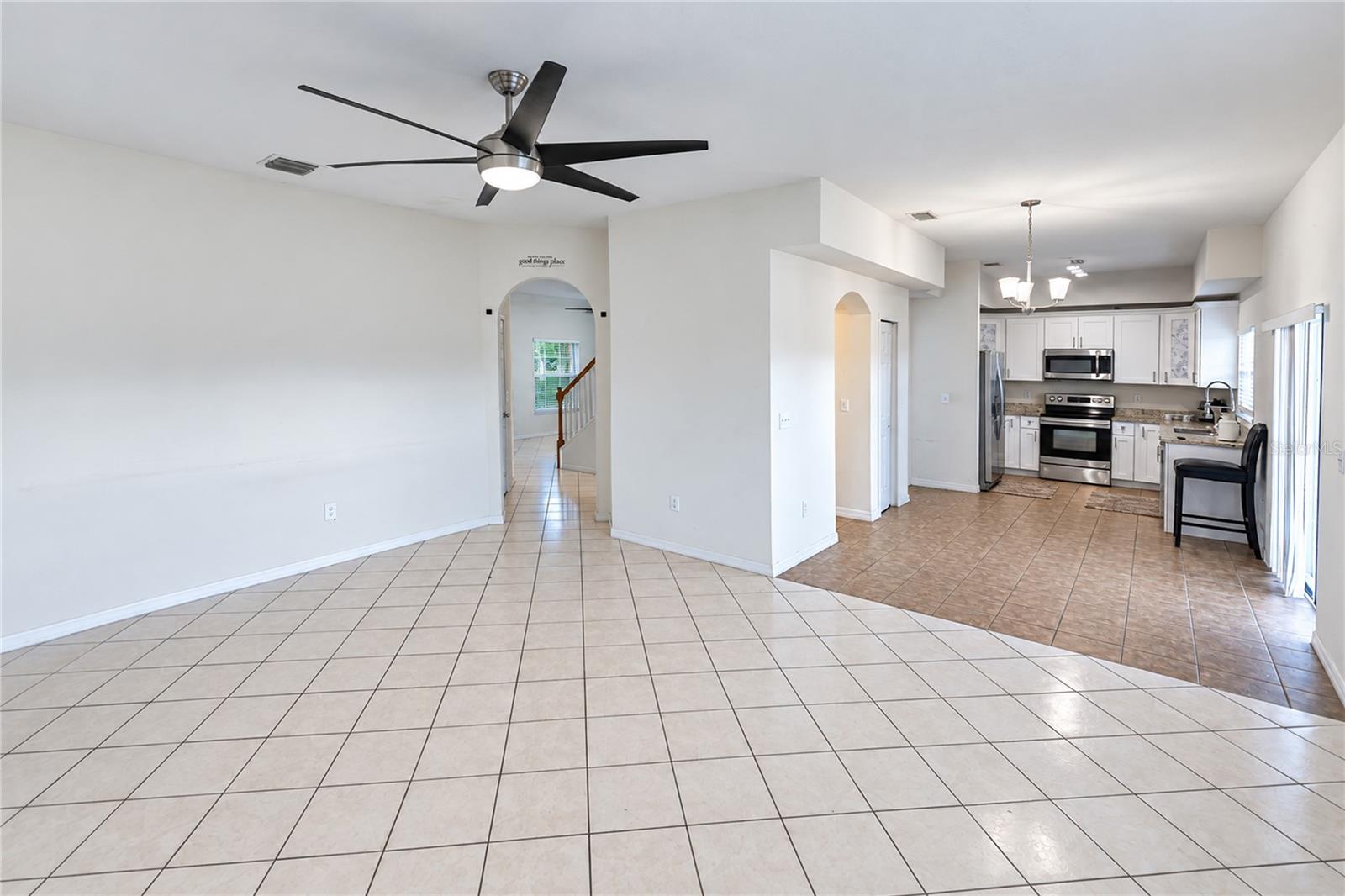 2259 ROANOKE SPRINGS DR — photo 13