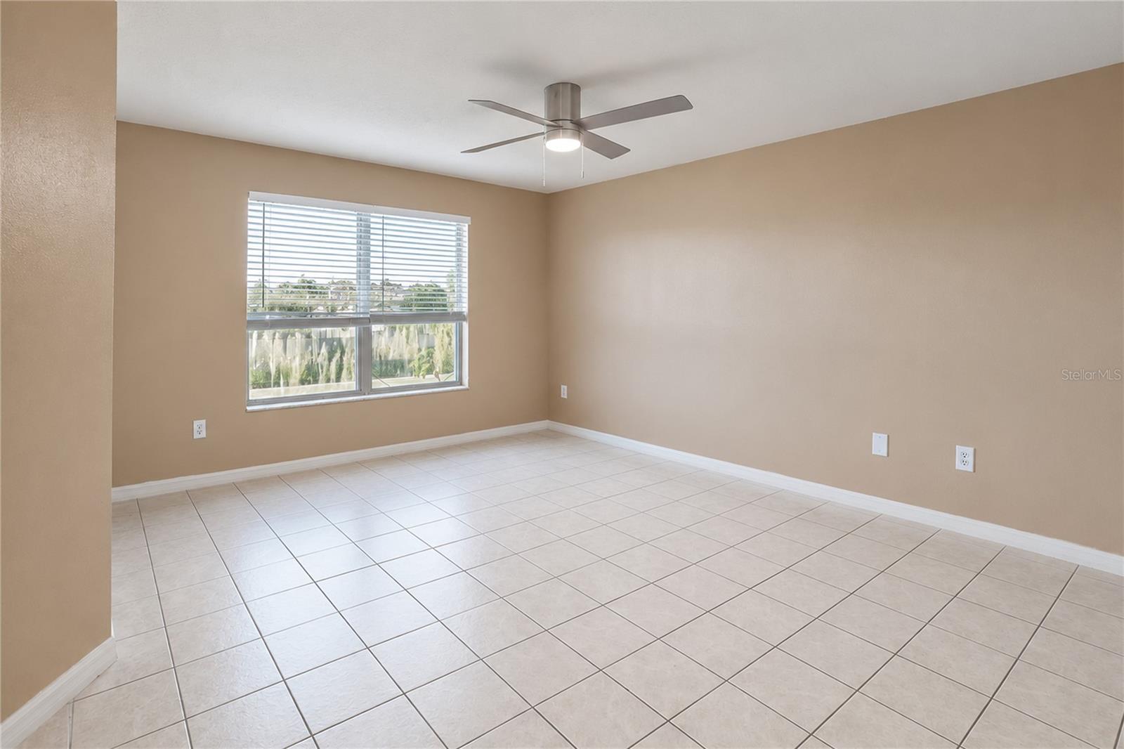 2259 ROANOKE SPRINGS DR — photo 29