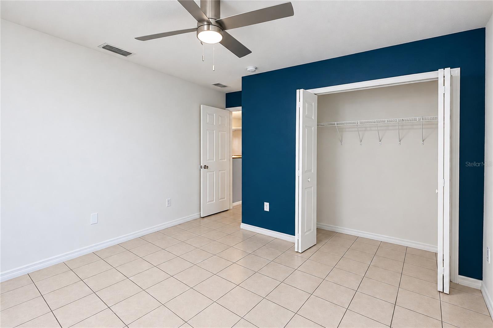 2259 ROANOKE SPRINGS DR — photo 37