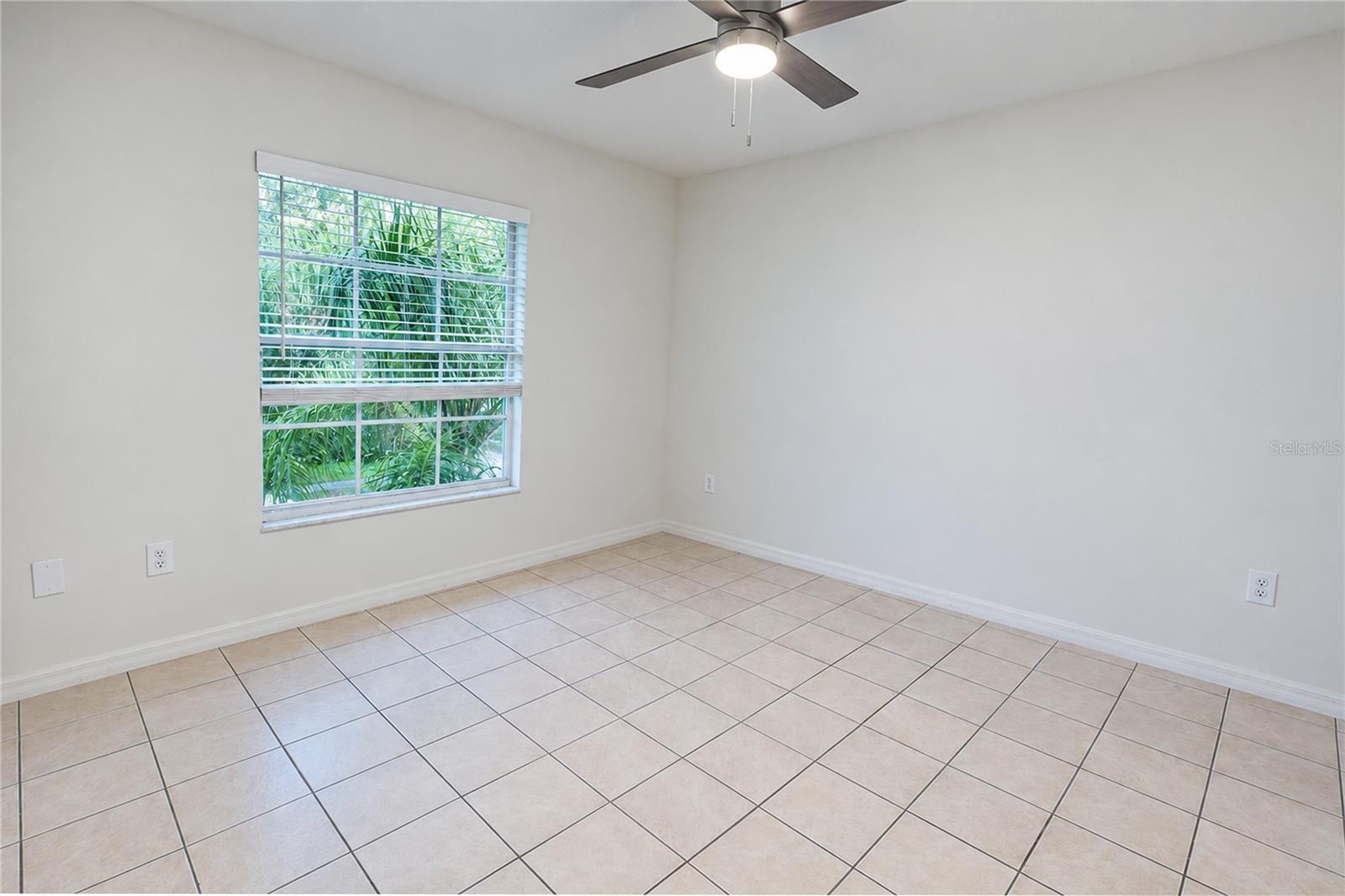 2259 ROANOKE SPRINGS DR — photo 36