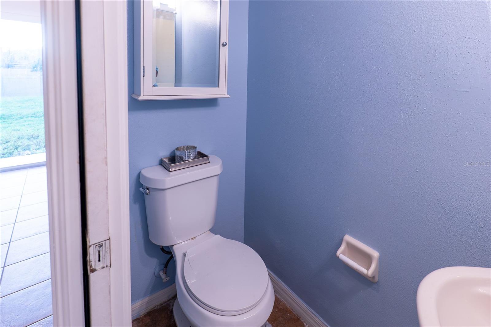 2259 ROANOKE SPRINGS DR — photo 18