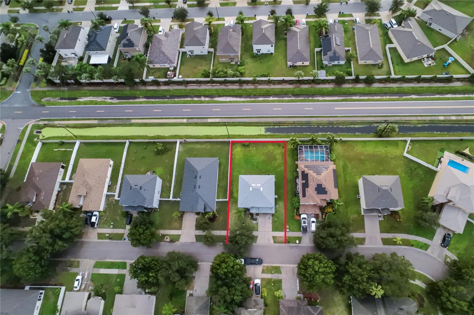 2259 ROANOKE SPRINGS DR — photo 8
