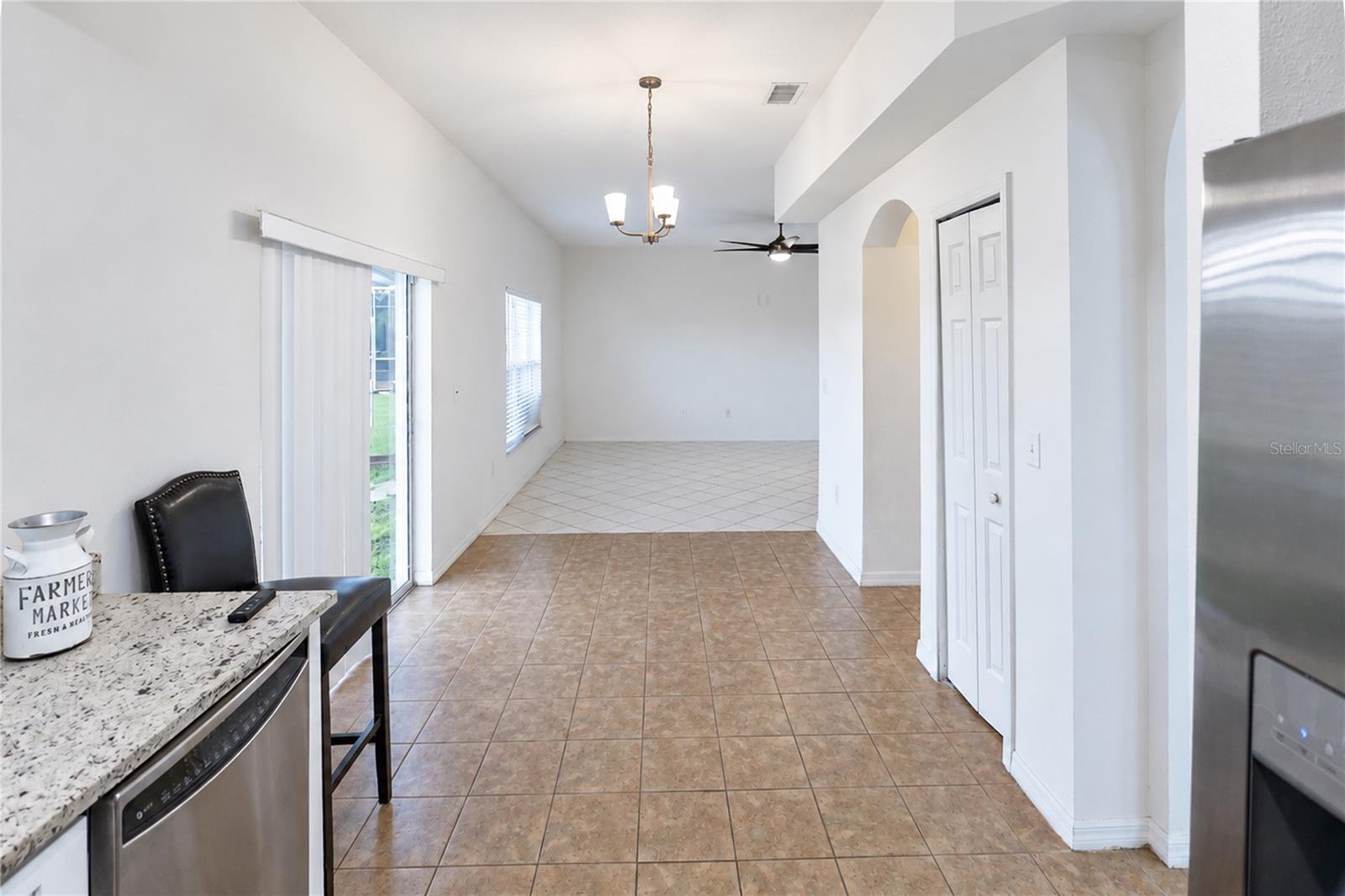 2259 ROANOKE SPRINGS DR — photo 15