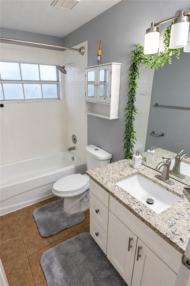 2259 ROANOKE SPRINGS DR — photo 33
