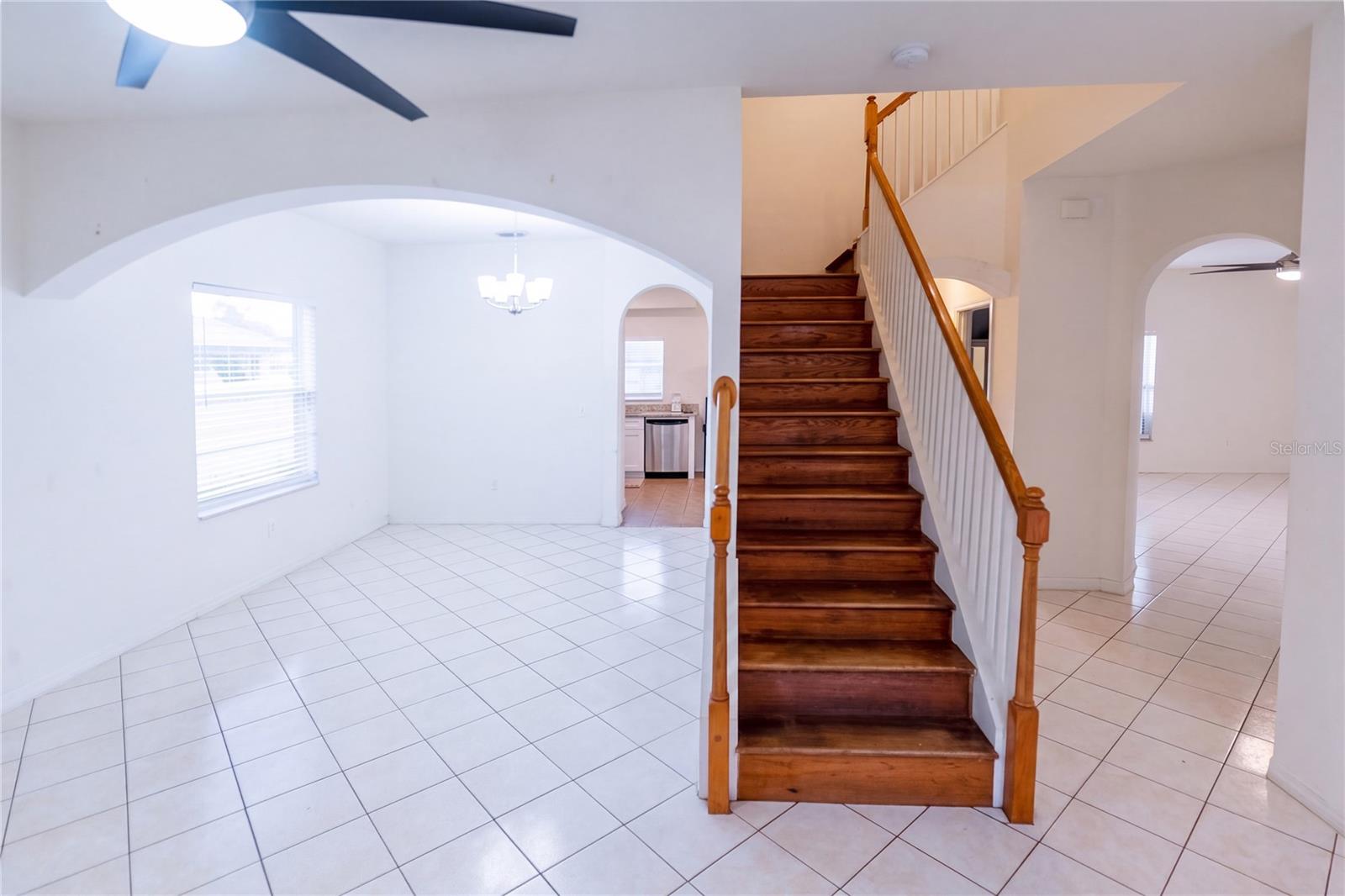 2259 ROANOKE SPRINGS DR — photo 10