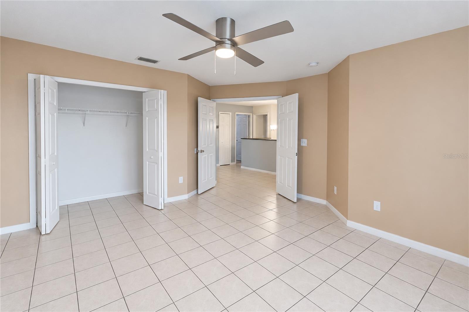 2259 ROANOKE SPRINGS DR — photo 30