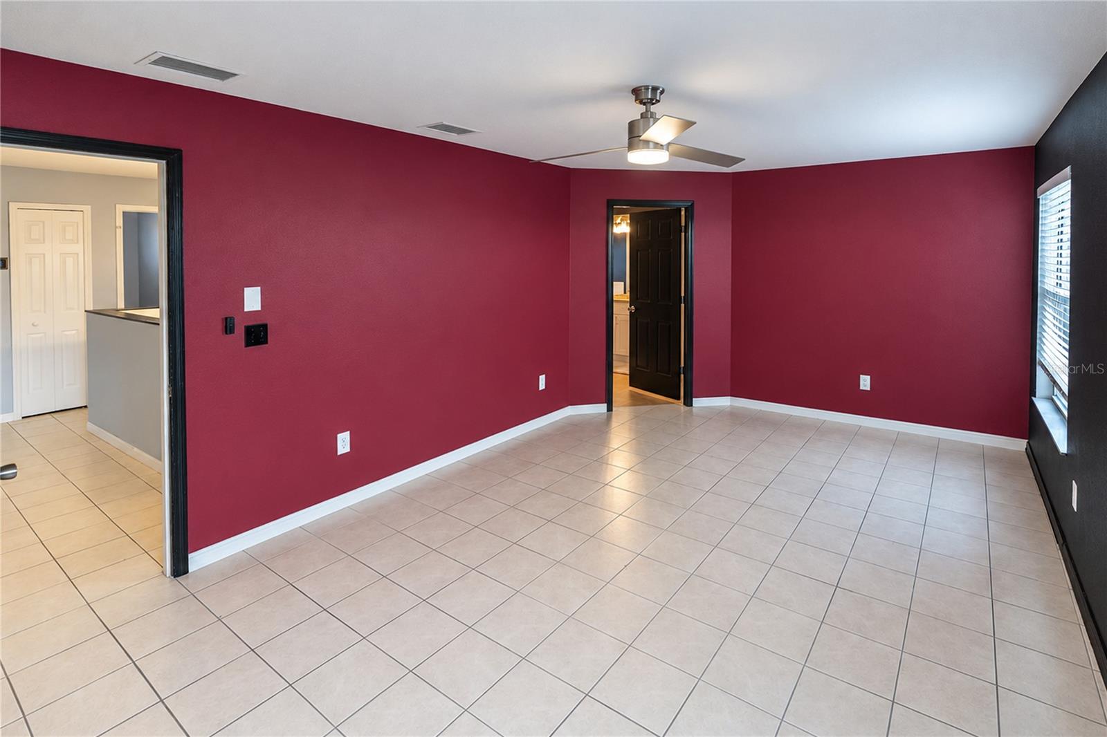 2259 ROANOKE SPRINGS DR — photo 21