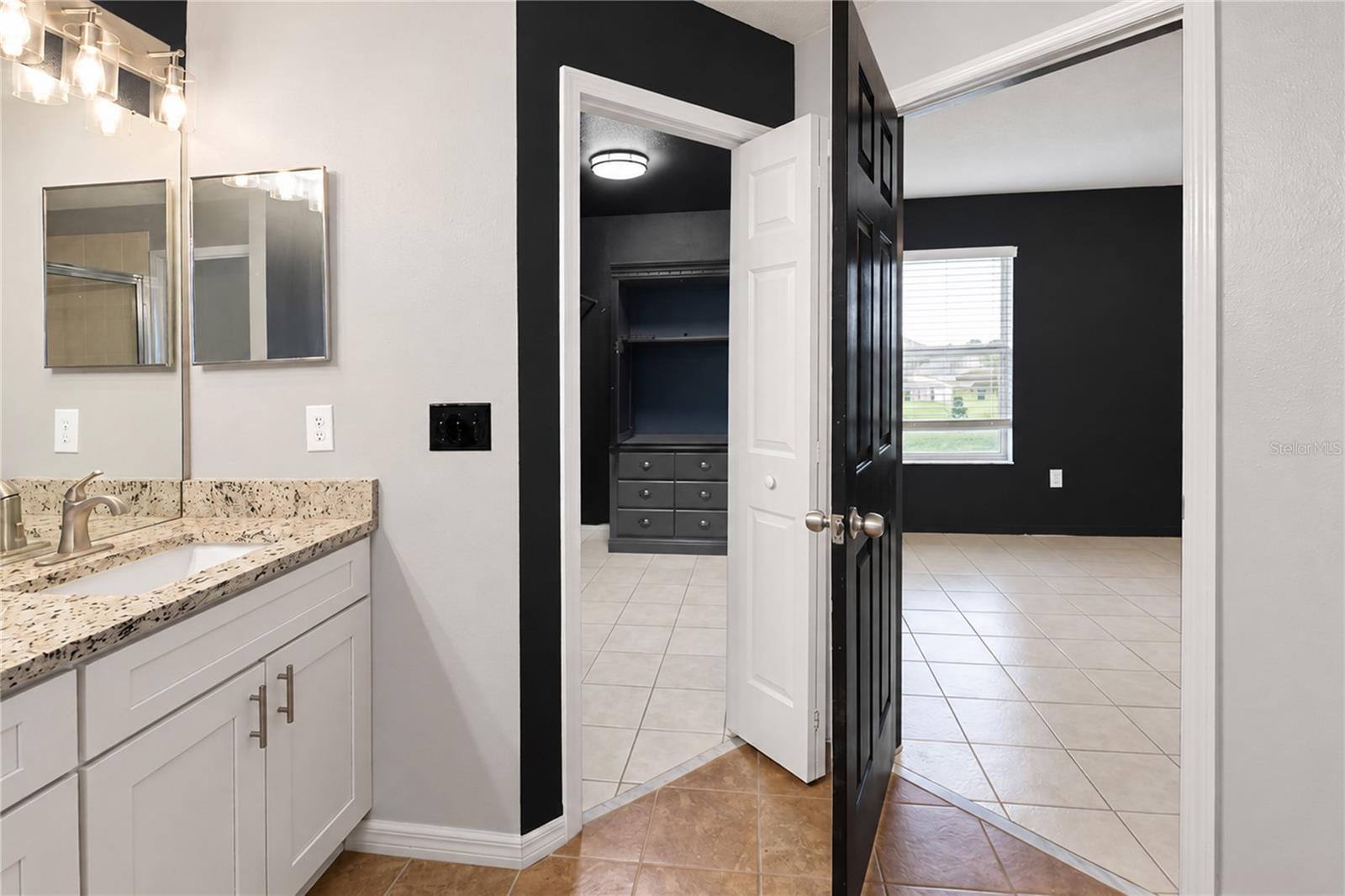 2259 ROANOKE SPRINGS DR — photo 27