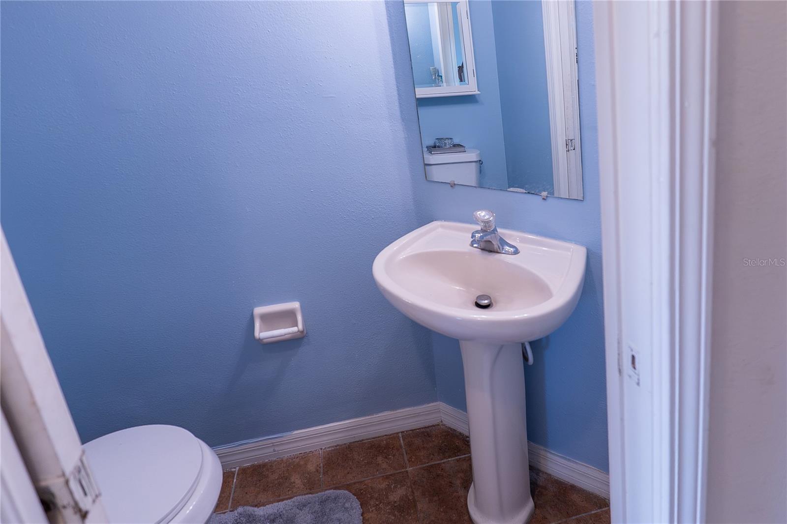 2259 ROANOKE SPRINGS DR — photo 17