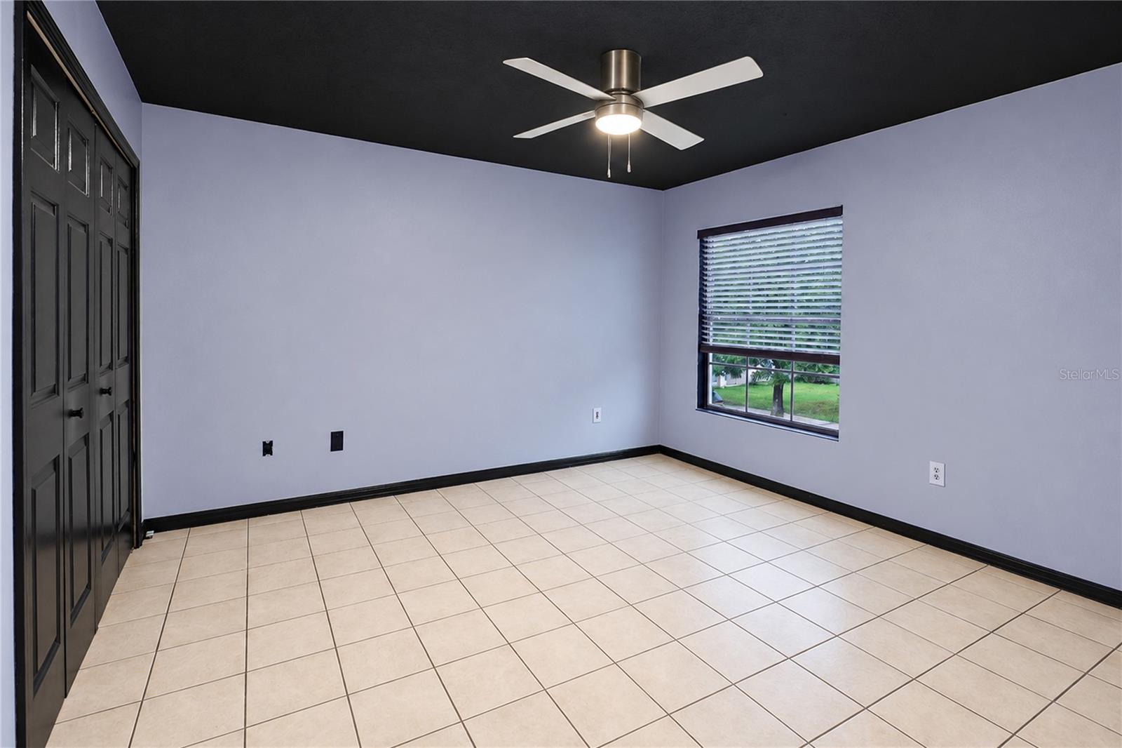 2259 ROANOKE SPRINGS DR — photo 32